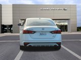 Used 2023 Nissan Altima 2.5 SL image 6