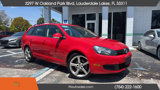 Used 2012 Volkswagen Jetta S image 2