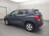Used 2019 Chevrolet Trax LS w/ Tint and Cruise Package image 3