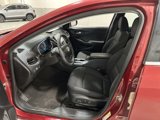 Used 2016 Chevrolet Malibu LT image 6