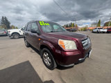 Used 2007 Honda Pilot EX image 4
