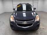 Used 2014 Chevrolet Equinox LT w/ Driver Convenience Package image 2