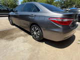 Used 2017 Toyota Camry LE image 6