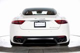 Used 2024 Maserati GranTurismo Modena image 4