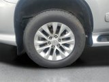 Used 2015 Lexus GX 460 image 5