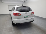 Used 2017 Buick Enclave Leather image 6