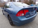 Used 2006 Honda Civic LX image 6