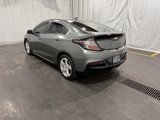 Used 2017 Chevrolet Volt LT w/ Comfort Package image 5