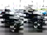 Certified 2022 Ford Explorer XLT w/ Equipment Group 202A image 2