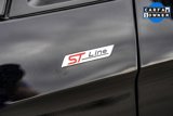 Used 2022 Ford Edge ST-Line image 3
