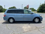 Used 2007 Honda Odyssey EX-L image 6