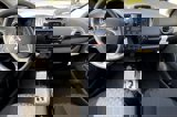 New 2024 Mitsubishi Mirage ES image 5