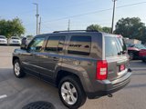 Used 2017 Jeep Patriot Latitude image 5