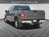 Used 2019 Ford F150 XL image 4