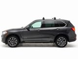 Used 2016 BMW X5 xDrive40e image 2