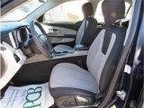 Used 2016 Chevrolet Equinox LS image 3