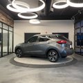 Used 2018 Nissan Kicks SV image 5