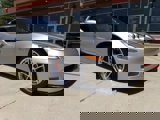 Used 2008 Chevrolet Corvette Z06 w/ Preferred Equipment Group image 3