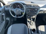 Certified 2021 Volkswagen Tiguan S image 2