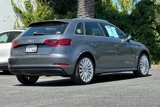 Used 2016 Audi A3 e-tron Premium Plus w/ Premium Plus Package image 4