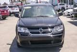 Used 2020 Dodge Journey SE image 2