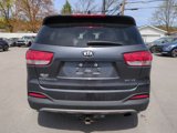 Used 2018 Kia Sorento EX w/ EX Advanced Touring Package image 4
