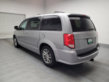 Used 2014 Dodge Grand Caravan R/T w/ Trailer Tow Group image 5