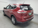 Used 2014 Nissan Rogue SL image 5