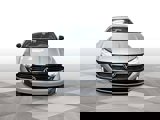 Used 2024 Volkswagen Jetta Sport image 3