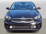 Used 2020 Kia Forte LXS image 2
