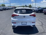 Used 2022 Buick Encore GX Select w/ Sport Touring Package image 4