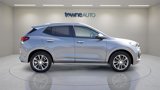 Used 2022 Buick Encore GX Select w/ Sport Touring Package image 6