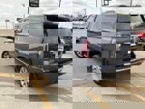 Used 2015 GMC Yukon XL Denali w/ Open Road Package image 5