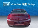 Certified 2019 Chrysler 300 Touring image 4