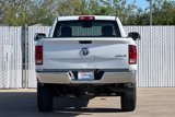 Used 2014 RAM 2500 Tradesman w/ Chrome Appearance Group image 5