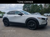 Used 2024 MAZDA CX-30 AWD 2.5 S w/ Select Sport Pkg image 2