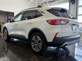 Used 2020 Ford Escape SEL image 4