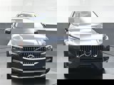 Certified 2023 Volvo XC60 B5 Plus w/ Protection Package Premier image 4