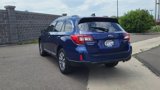 Used 2017 Subaru Outback 3.6R Touring w/ Popular Package #5A image 3