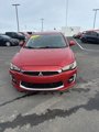 Used 2016 Mitsubishi Lancer SE image 2