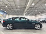 Used 2017 Jaguar XE Premium image 5