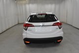 Used 2022 Honda HR-V LX image 6