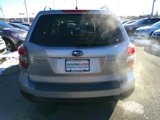 Used 2015 Subaru Forester 2.5i Premium w/ All-Weather Package image 4