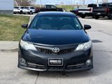 Used 2013 Toyota Camry LE image 5
