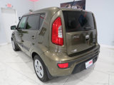 Used 2013 Kia Soul image 5