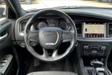 Used 2018 Dodge Charger SXT Plus w/ Blacktop Package image 5