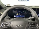 New 2025 Chevrolet TrailBlazer ACTIV w/ Convenience Package image 4