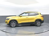 Used 2022 Kia Seltos SX w/ Sunroof Package image 4