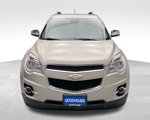 Used 2014 Chevrolet Equinox LT image 2