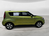Used 2019 Kia Soul image 3